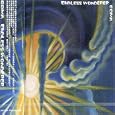 Endless Wonderer