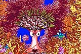 Donkey Kong Country 3