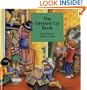 Dressed Up Book