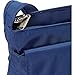 Travelon Anti-Theft Classic Mini Shoulder Bag