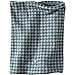 SmartWool Pattern Neck Gaiter