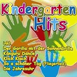 Produkt-Information