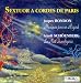 Classical Music : Bondon: Musiques Pour Un Regard & Schoenberg: La Nuit Tranfiguree