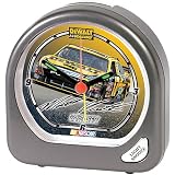 Wincraft Matt Kenseth Alarm Clock