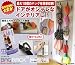 ミュー バッグラック18 別画像