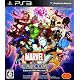 MARVEL VS. CAPCOM 3 Fate of Two Worlds
