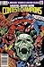 Marvel Super Hero Contest of Champions (Comic) Aug. 1982 No. 3 (A Marvel Comics Limited Series, 1) by Stan Lee Presents