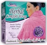Spa Radiance Herbal Comfort Wrap