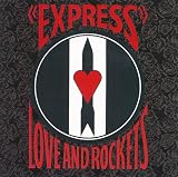 Express