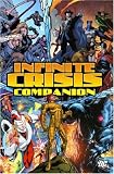 Infinite Crisis: The Companion (Infinite Crisis)