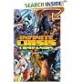 Infinite Crisis: The Companion (Infinite Crisis)