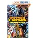 Infinite Crisis: The Companion