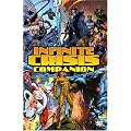 Infinite Crisis: The Companion