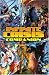 Books : Infinite Crisis: The Companion (Infinite Crisis)