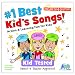 #1 Best Kid's Songs