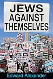 Jews against themselves