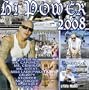 Best of Hi Power 2008
