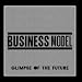 Glimpse Of The Future - EP