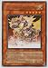 Super-Electromagnetic Voltech Dragon - Champion Pack Series 6 - Rare