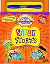 Cranium Silly Stories (A Play It Again Book)