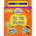 Cranium Silly Stories (A Play It Again Book)