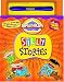 Cranium Silly Stories (A Play It Again Book)