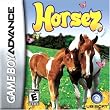 Horsez