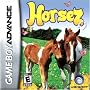 Horsez