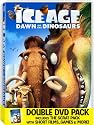 Ice Age 3/Scrat Pack