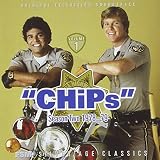 Chips, Volume 1: Season Two 1978-79