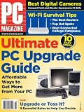 PC Magazine