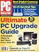 Magazines : PC Magazine