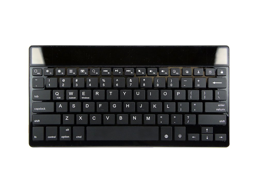 Microsoft Wireless Comfort Keyboard 1 0 A Driver Windows 7 Download