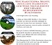 Book The Make Extra Money, Affiliate Marketing, Time Management for Vitamin Supplements Businesses