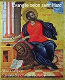 L'Evangile selon saint Marc (Crampon)