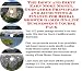Book The Down and Dirty Earn More Money, Godfather Principles and Accounting & Finance for Bridal Shower Games On-line Businesses 3 Course Pack