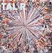 Tal R: Adieu Interessant