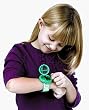 Watch-A-Bug Insect Viewer