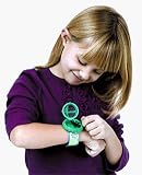 Watch-A-Bug Insect Viewer