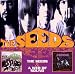 Seeds - Seeds/a Web of Sound