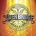 Live from Amsterdam (CD+Dvd) von Alter Bridge - alle Infos