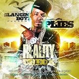Reality Check an album by Plies
