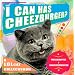 Funny Photo Blogs That Got Themselves Book Deals