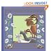 The Three Billy Goats Gruff (Folk Tale Classics)