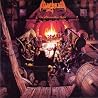 Image of album by Magnum
