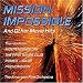 Search : Mission: Impossible and Other Movie Hits