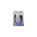 Cambridge SoundWorks Stereo Mini Jack to Dual RCA Connector