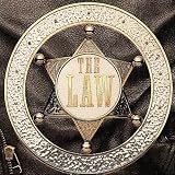 The Law (Original Recording Remastered) Deluxe Edition