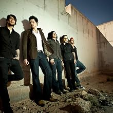 Adelitas Way