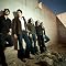 Adelitas Way